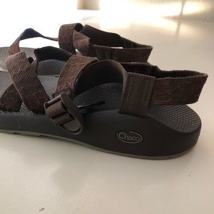 Men’s Chacos Sandals